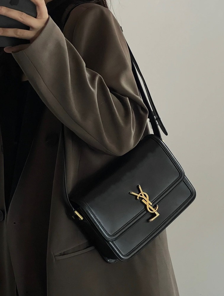 SAINT LAURENT