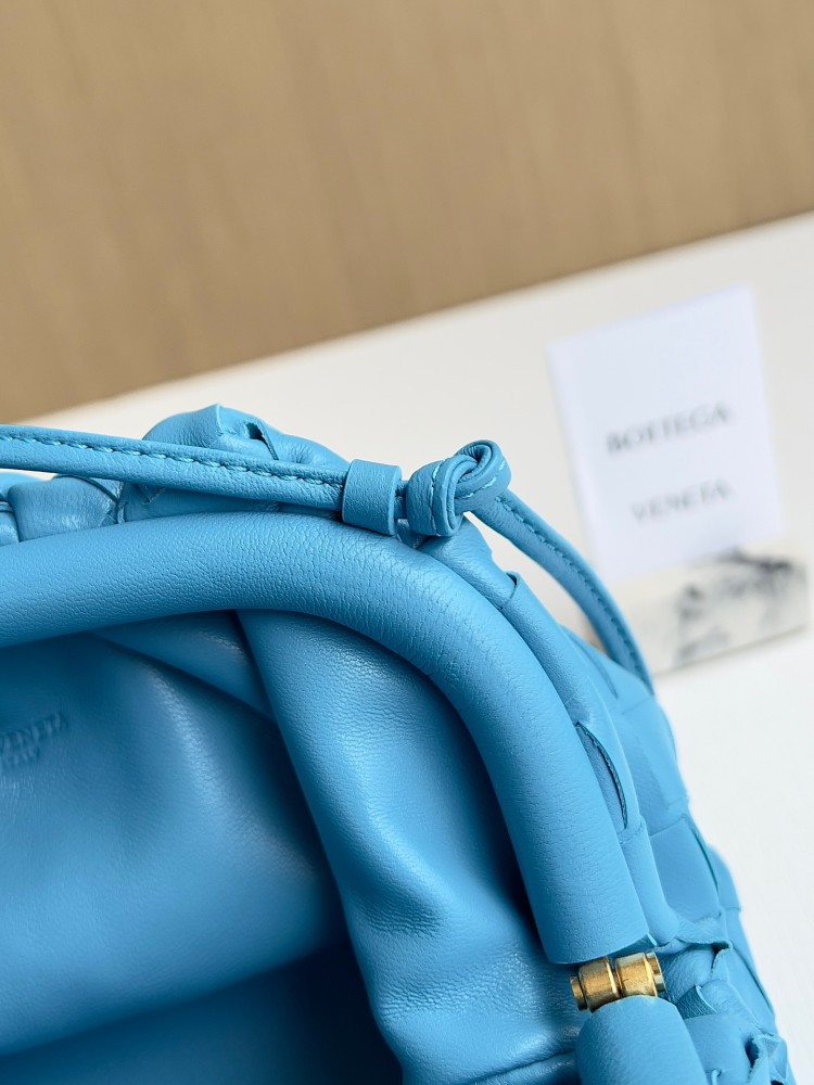 BOTTEGA
