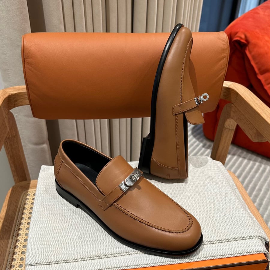 HERMES