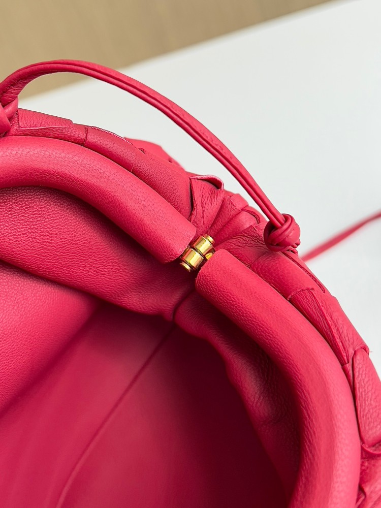BOTTEGA