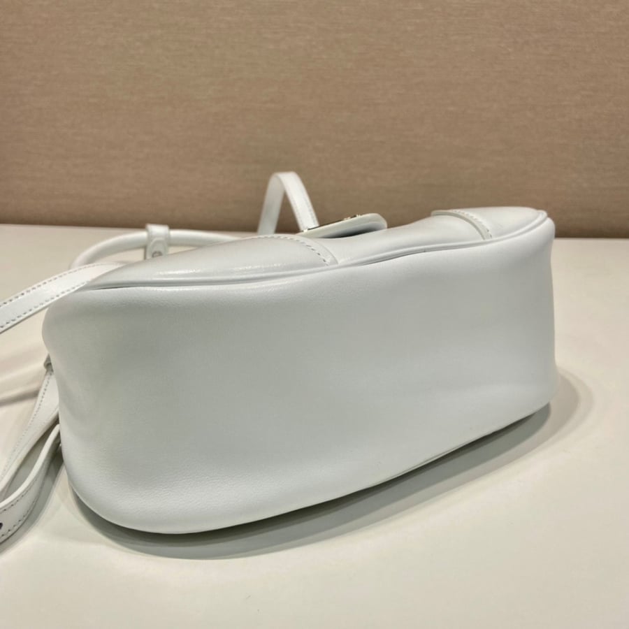 Prada- mini