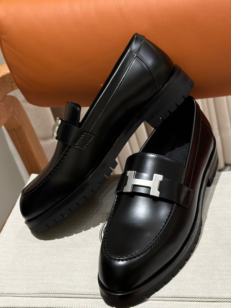 HERMES
