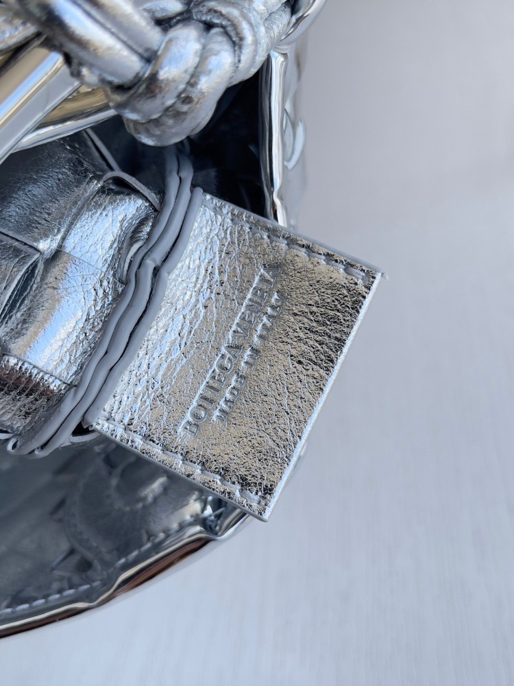 BOTTEGA_ Sardine mini