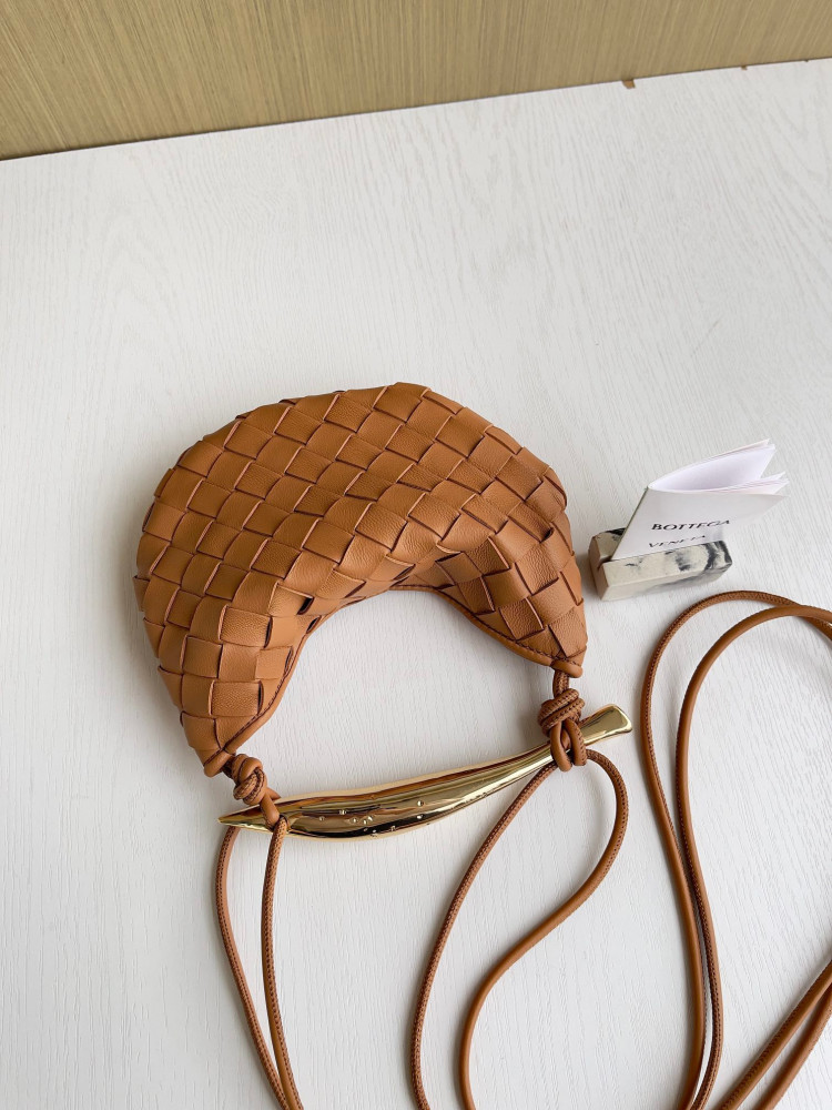 BOTTEGA- Sardine mini