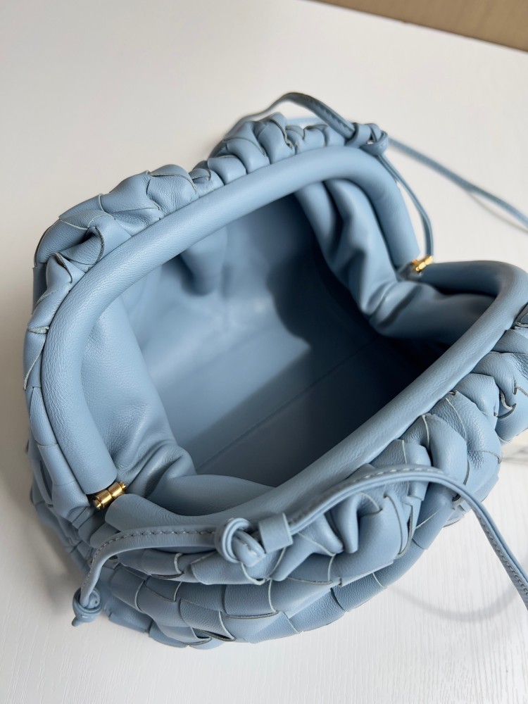 BOTTEGA