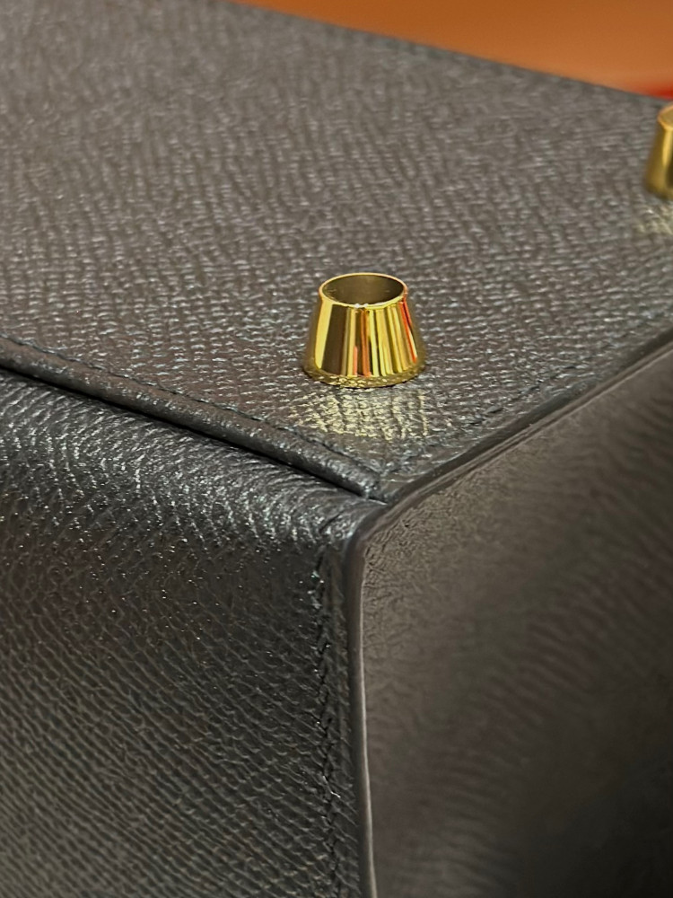 HERMES-Kelly 25