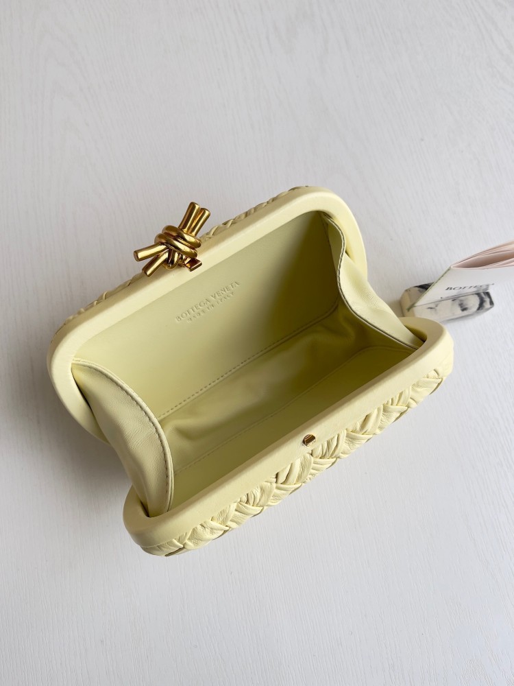 BOTTEGA
