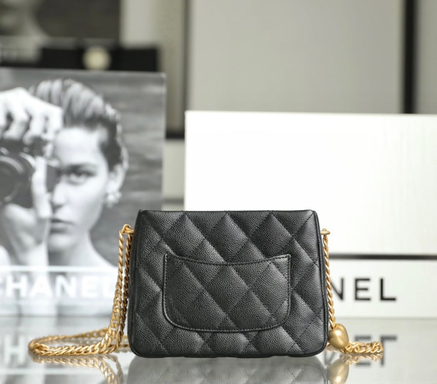 CHANEl-23p