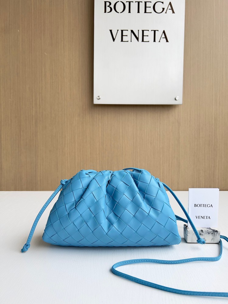BOTTEGA