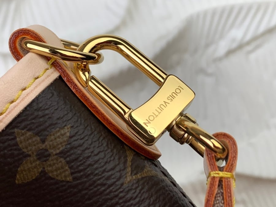 LOUISVUITTON