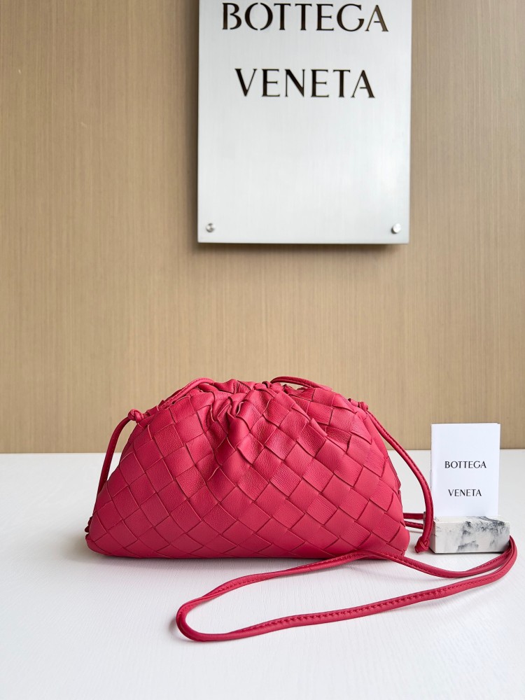 BOTTEGA
