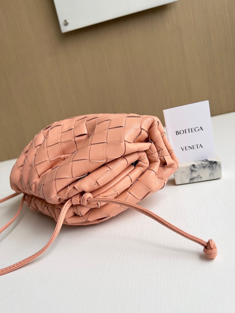BOTTEGA