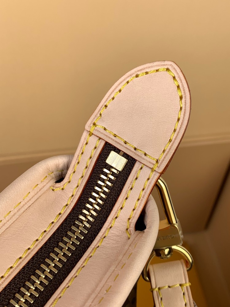 LOUISVUITTON