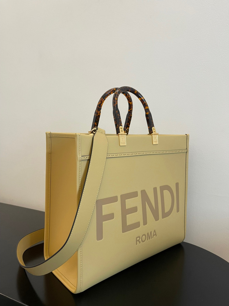 FENDI-Sunshine