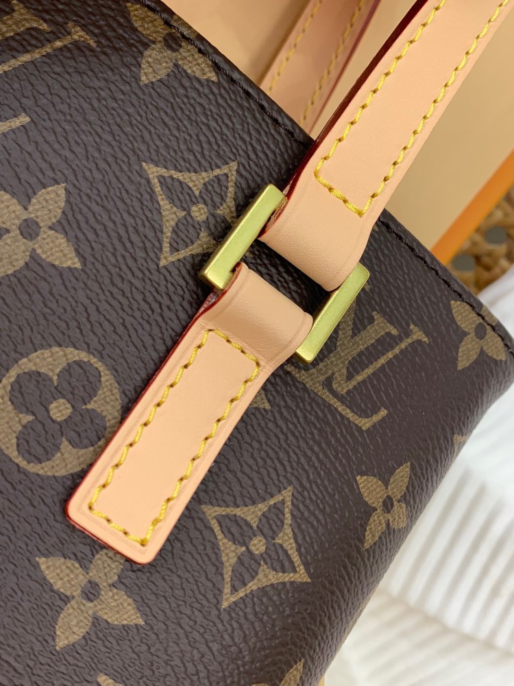 LOUISVUITTON