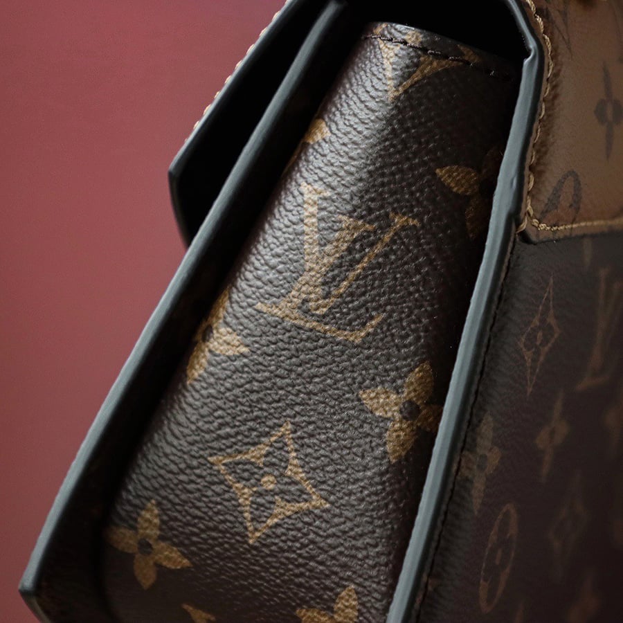 Louis  Vuitton_TILSITT