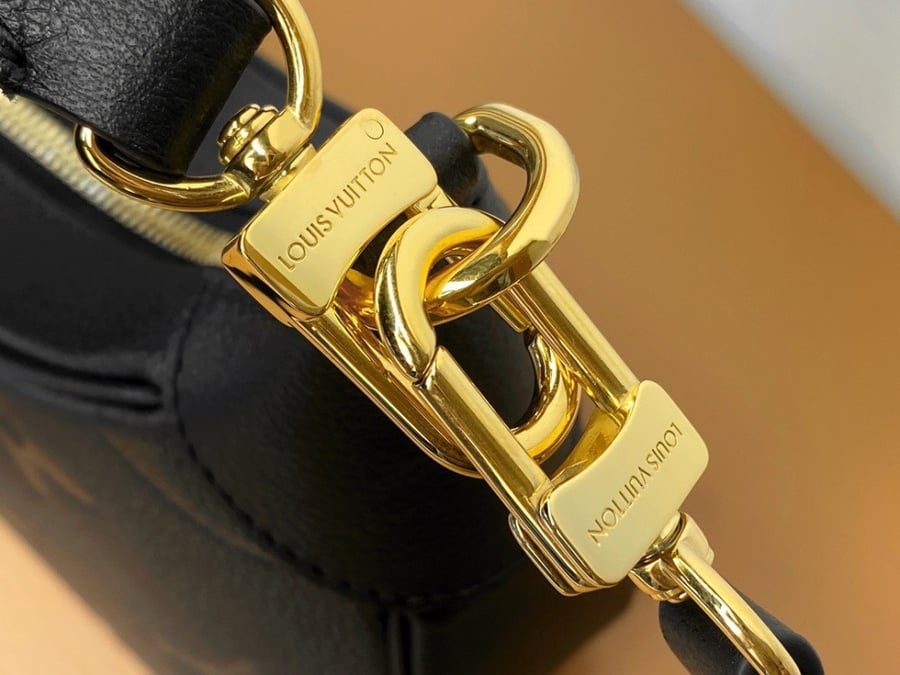 Louisvuitton-BAGATELLE