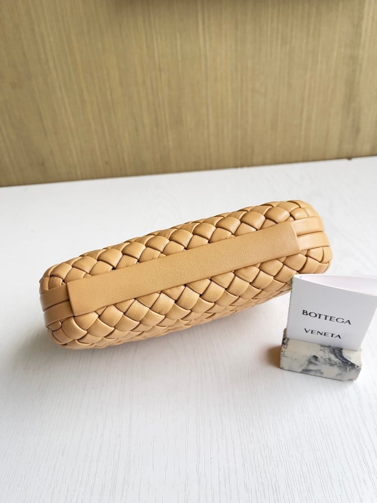BOTTEGA