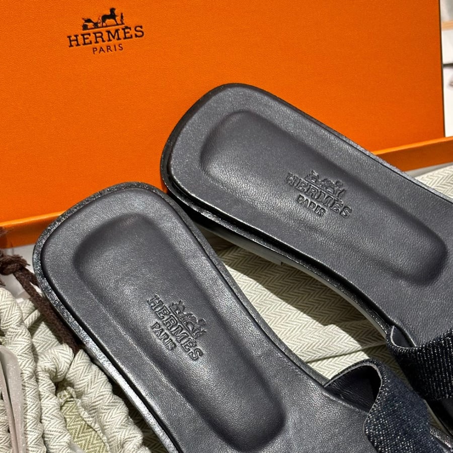 HERMES