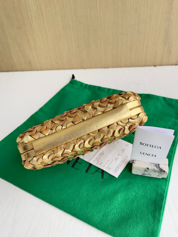 BOTTEGA
