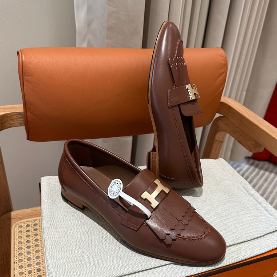 HERMES