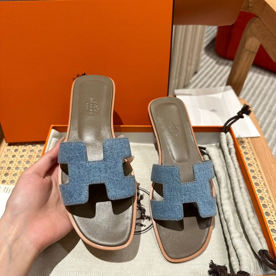 HERMES