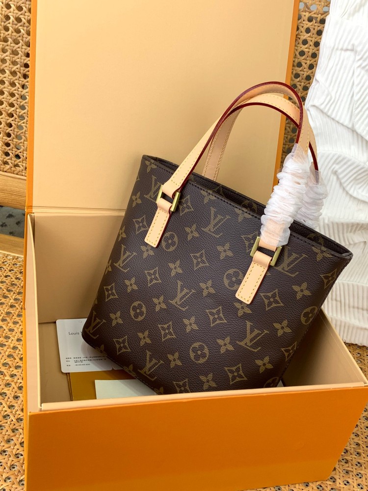 LOUISVUITTON