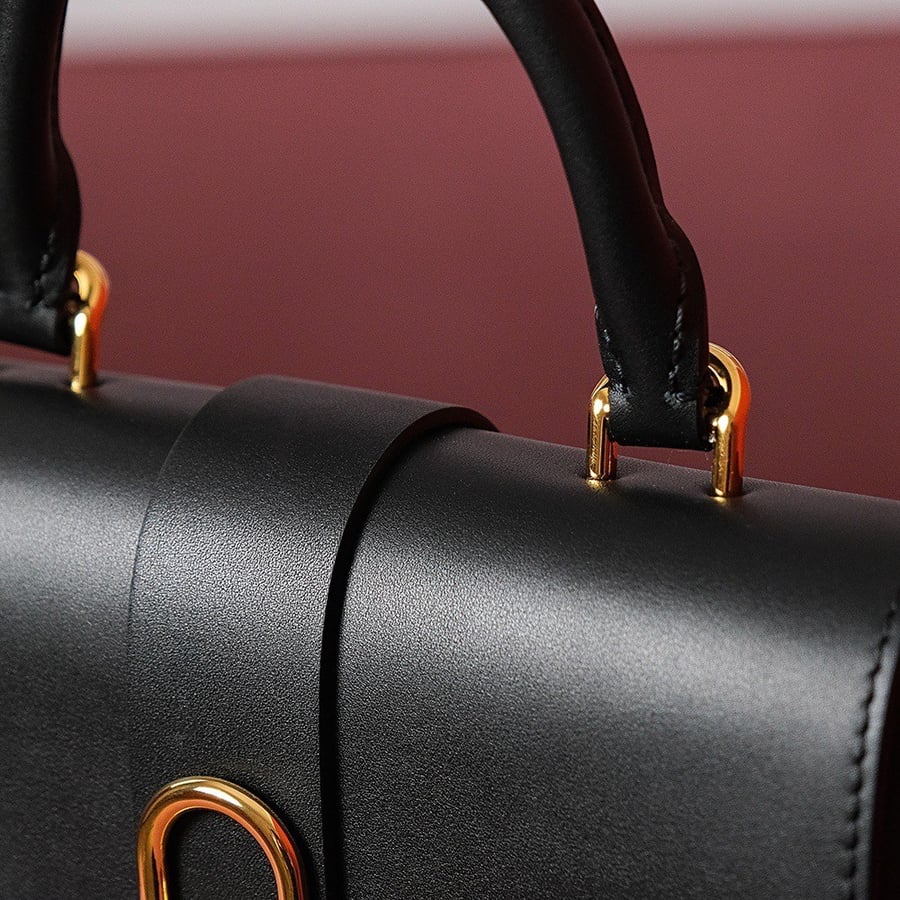 LOUISVUITTON-LOCU BB