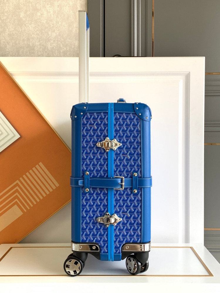 Goyard