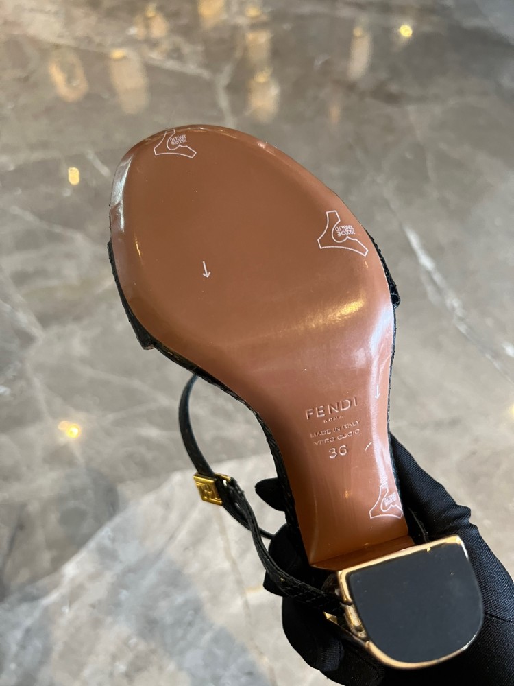 FENDI