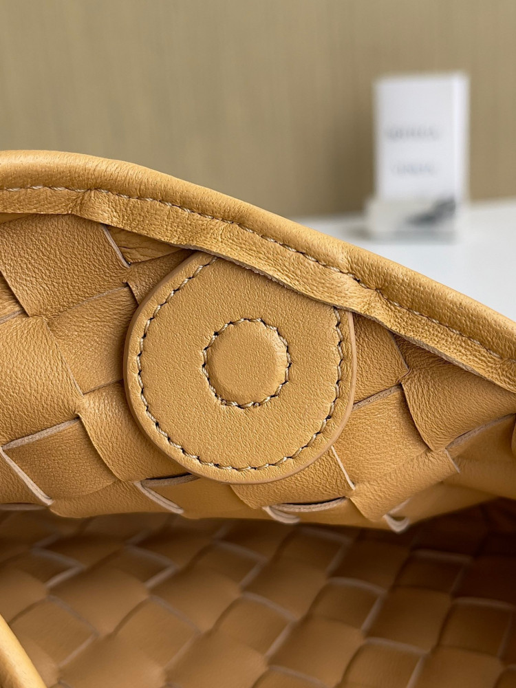 BOTTEGA- Sardine mini