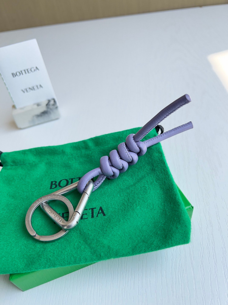 BOTTEGA