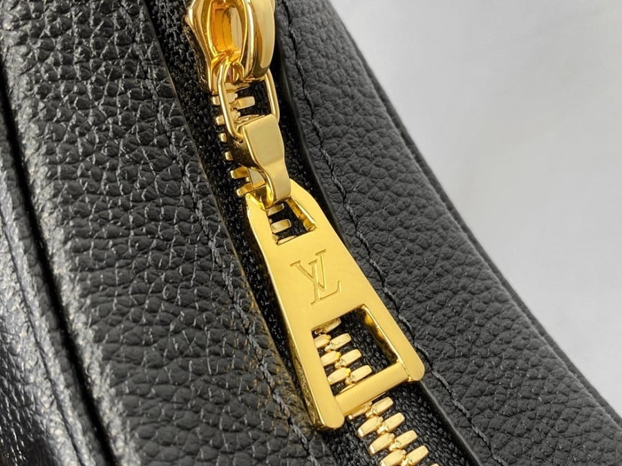Louisvuitton-BAGATELLE