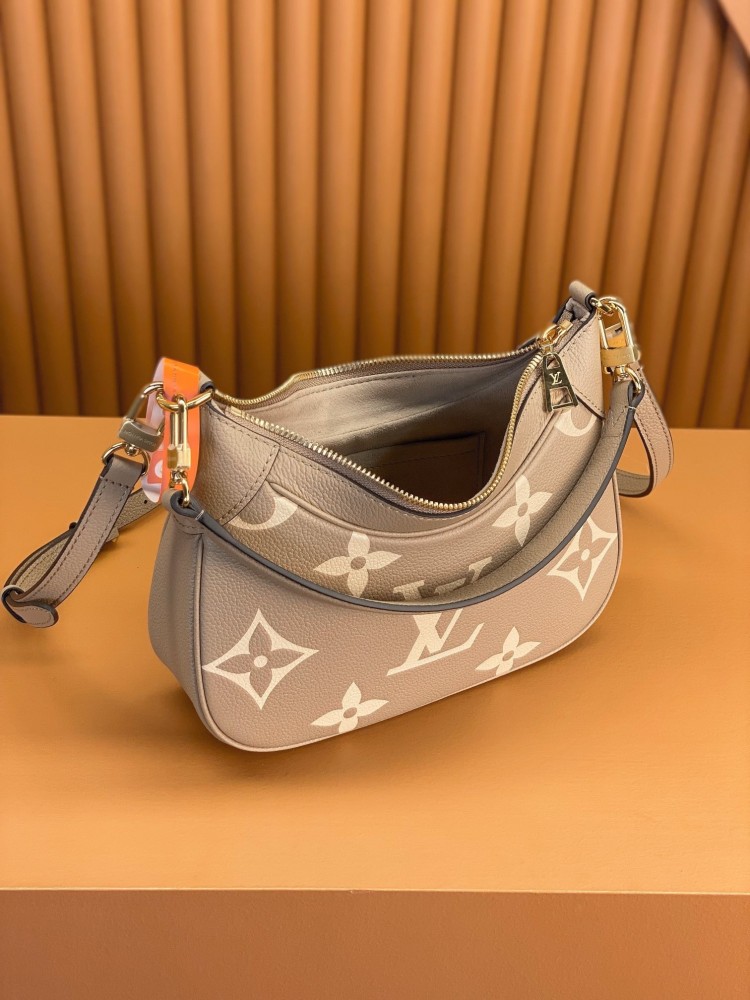 Louisvuitton-BAGATELLE