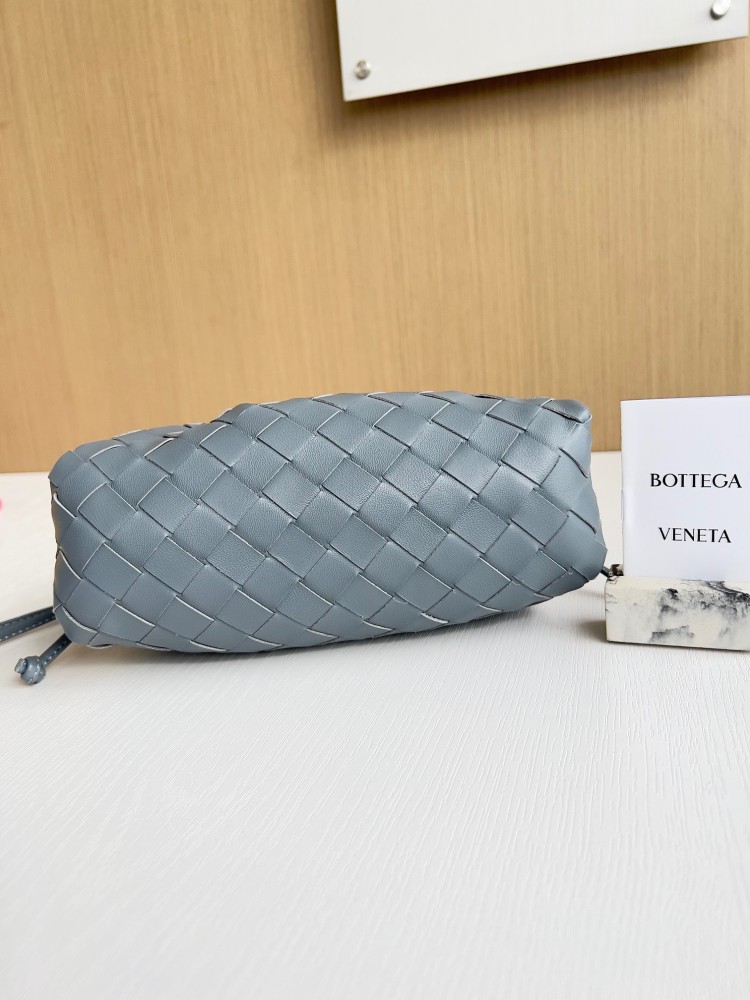 BOTTEGA