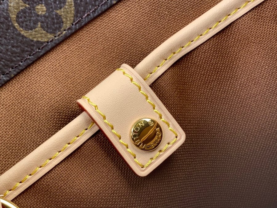 LOUISVUITTON