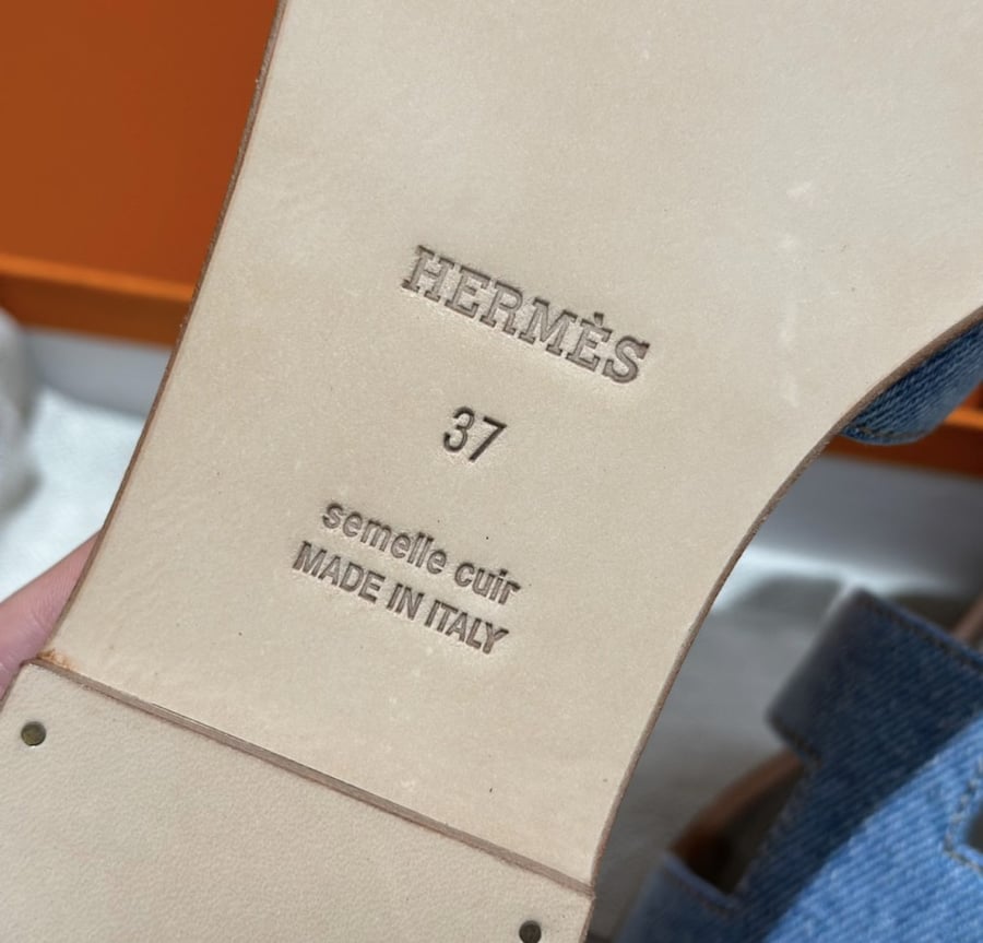HERMES