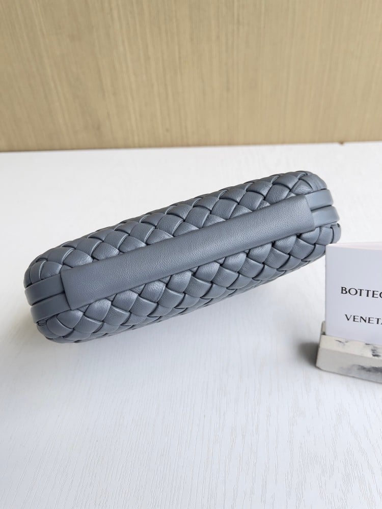 BOTTEGA