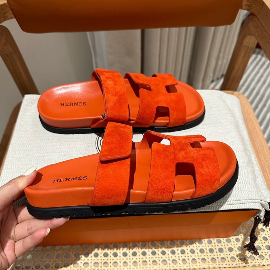 HERMES