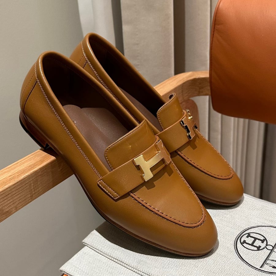 HERMES