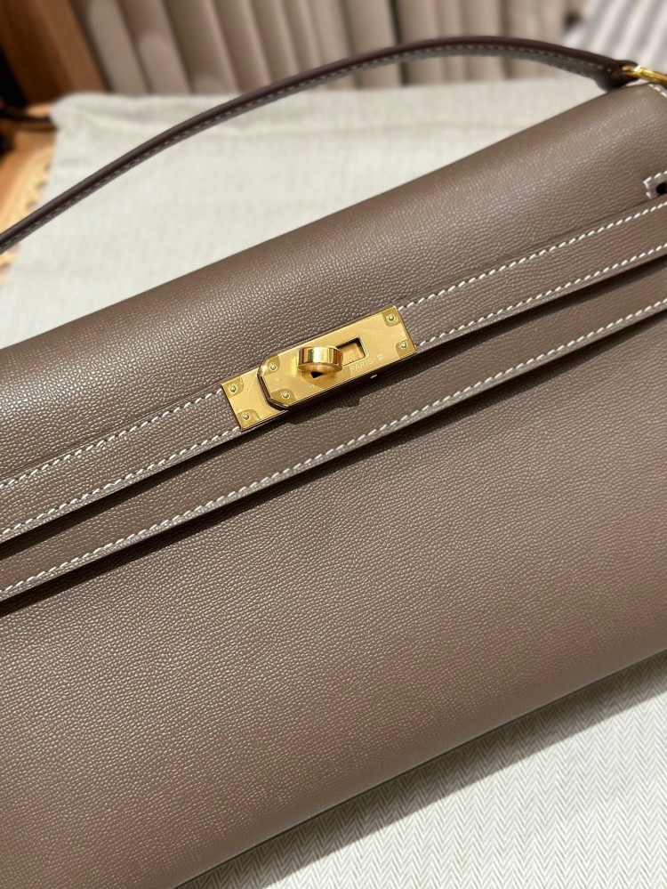 HERMES-Kelly Elan