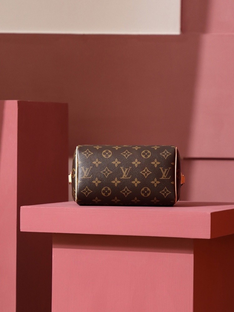 Louisvuitton-Speedy 20
