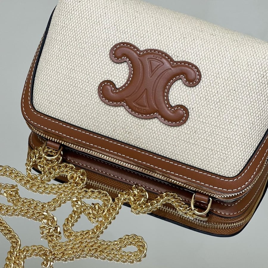 CELINE -
