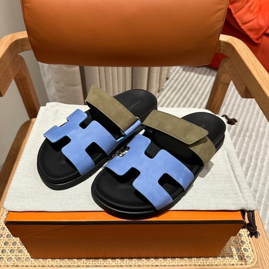 HERMES