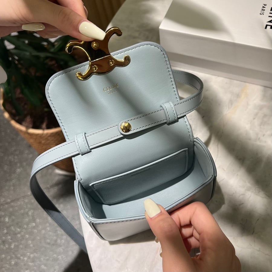 CELINE-mini