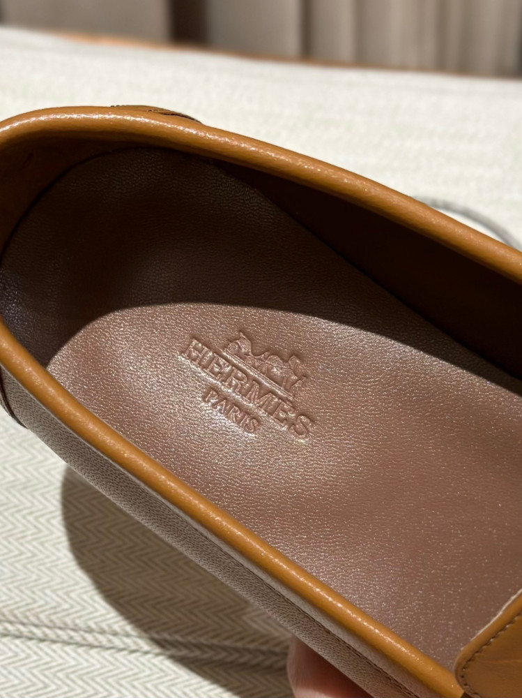 HERMES