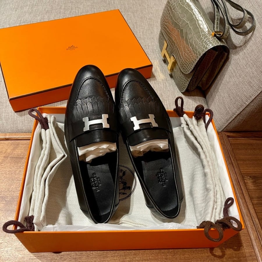 HERMES