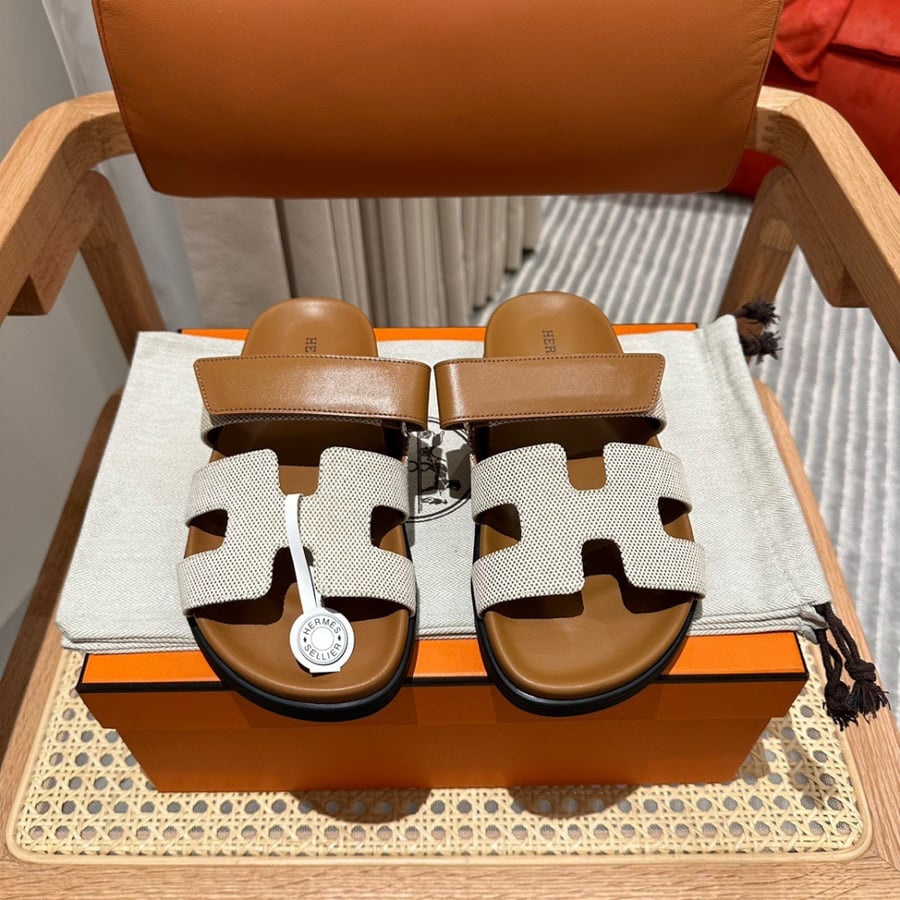 HERMES