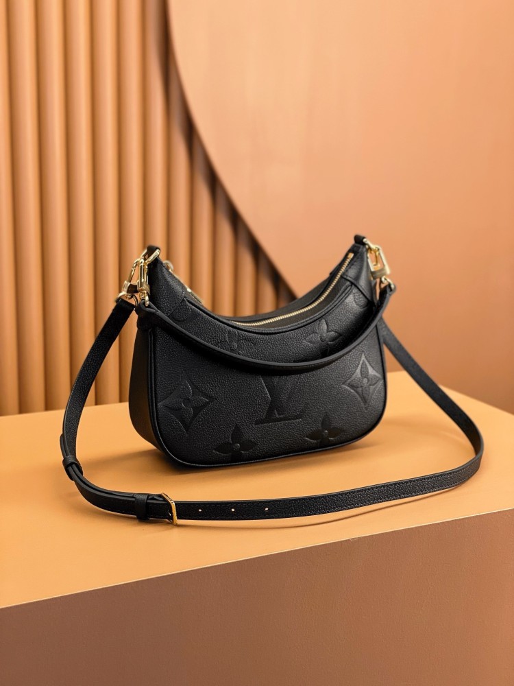 Louisvuitton-BAGATELLE