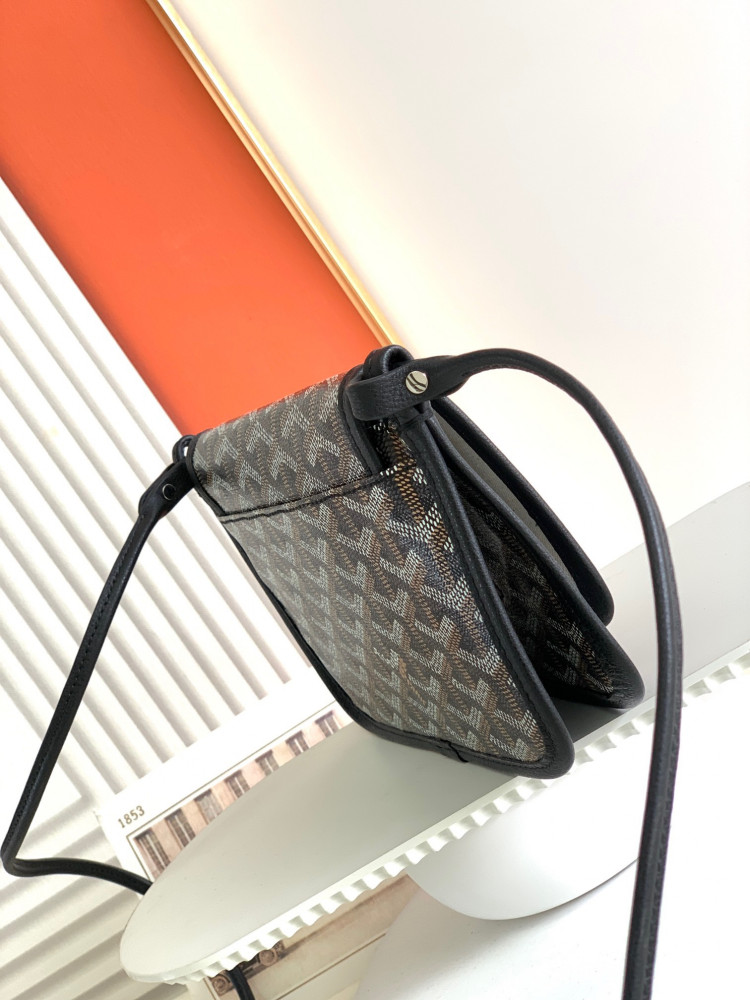 Goyard